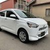 daihatsu mira-e-s 2023 -DAIHATSU 【大阪 581ﾜ1151】--Mira e:s 5BA-LA350S--LA350S-0375100---DAIHATSU 【大阪 581ﾜ1151】--Mira e:s 5BA-LA350S--LA350S-0375100- image 5