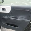 suzuki mr-wagon 2014 -SUZUKI 【品川 000ﾝ0000】--MR Wagon MF33S--652892---SUZUKI 【品川 000ﾝ0000】--MR Wagon MF33S--652892- image 4