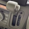 suzuki spacia 2014 -SUZUKI--Spacia DBA-MK32S--MK32S-217773---SUZUKI--Spacia DBA-MK32S--MK32S-217773- image 4
