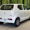 suzuki alto 2019 -SUZUKI--Alto DBA-HA36S--HA36S-523436---SUZUKI--Alto DBA-HA36S--HA36S-523436- image 18