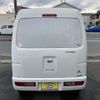 daihatsu hijet-van 2012 -DAIHATSU--Hijet Van EBD-S331V--S331V-0077909---DAIHATSU--Hijet Van EBD-S331V--S331V-0077909- image 12