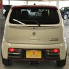 suzuki alto 2016 -SUZUKI--Alto DBA-HA36S--HA36S-880663---SUZUKI--Alto DBA-HA36S--HA36S-880663- image 6