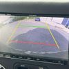 jeep wrangler 2017 CFJ1833733 image 5