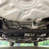 toyota prius-α 2013 -TOYOTA--Prius α DAA-ZVW41W--ZVW41-3316572---TOYOTA--Prius α DAA-ZVW41W--ZVW41-3316572- image 20