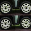 suzuki hustler 2024 quick_quick_5AA-MR92S_MR92S-491069 image 17