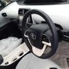 toyota prius 2017 -TOYOTA--Prius ZVW51-6050298---TOYOTA--Prius ZVW51-6050298- image 8