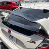 honda civic 2017 -HONDA--Civic DBA-FK8--FK8-1000875---HONDA--Civic DBA-FK8--FK8-1000875- image 3