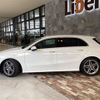 mercedes-benz a-class 2019 quick_quick_177012_WDD1770122J082794 image 7