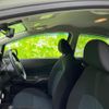 nissan note 2014 quick_quick_DBA-E12_E12-213387 image 6