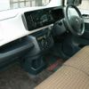 nissan moco 2012 -NISSAN--Moco MG33S--191811---NISSAN--Moco MG33S--191811- image 4