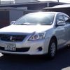 toyota premio 2007 quick_quick_DBA-NZT260_NZT260-3014061 image 1