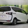 toyota sienta 2017 -TOYOTA--Sienta DBA-NSP170G--NSP170-7090890---TOYOTA--Sienta DBA-NSP170G--NSP170-7090890- image 19