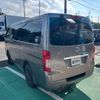 nissan nv350-caravan-van 2013 GOO_JP_700070854230250106002 image 18