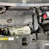 peugeot 5008 2019 CFJ1702577 image 20