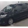 toyota noah 2020 -TOYOTA--Noah DAA-ZWR80W--ZWR80-0453576---TOYOTA--Noah DAA-ZWR80W--ZWR80-0453576- image 1