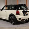 mini mini-others 2019 quick_quick_XRJCWM_WMWXR920402L45216 image 2