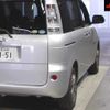 toyota sienta 2012 -TOYOTA 【名古屋 508ﾇ9151】--Sienta NCP81G-5175955---TOYOTA 【名古屋 508ﾇ9151】--Sienta NCP81G-5175955- image 9