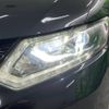 nissan x-trail 2014 -NISSAN--X-Trail DBA-NT32--NT32-028294---NISSAN--X-Trail DBA-NT32--NT32-028294- image 13