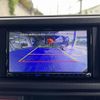 suzuki alto-works 2021 -SUZUKI--Alto Works 4BA-HA36S--HA36S-932328---SUZUKI--Alto Works 4BA-HA36S--HA36S-932328- image 13