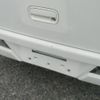 daihatsu hijet-van 2021 -DAIHATSU--Hijet Van S321V--0480827---DAIHATSU--Hijet Van S321V--0480827- image 23