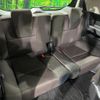 honda freed-hybrid 2020 CFJ1574886 image 10