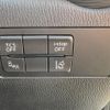 mazda cx-3 2015 CFJ1812032 image 24