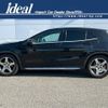 mercedes-benz gla-class 2015 -MERCEDES-BENZ--Benz GLA DBA-156942--WDC1569422J167382---MERCEDES-BENZ--Benz GLA DBA-156942--WDC1569422J167382- image 4