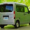 honda n-van-style 2024 quick_quick_5BD-JJ1_JJ1-5106324 image 3