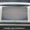 toyota noah 2004 3282185-Y2025060290A-21 image 27