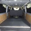 toyota hiace-van 2023 quick_quick_3BF-TRH200V_TRH200-0373900 image 3