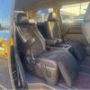 toyota vellfire 2014 CFJ1689653 image 8