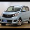 mitsubishi ek-wagon 2018 CFJ1665214 image 14