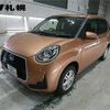 daihatsu boon 2019 -DAIHATSU 【札幌 504ﾎ1897】--Boon M710S--0002992---DAIHATSU 【札幌 504ﾎ1897】--Boon M710S--0002992- image 1