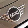 mini mini-others 2018 CFJ1598770 image 5
