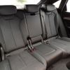 audi q5 2023 -AUDI--Audi Q5 3CA-FYDTPS--WAUZZZFY9P2044332---AUDI--Audi Q5 3CA-FYDTPS--WAUZZZFY9P2044332- image 21
