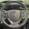 honda stepwagon-spada 2018 CFJ1622859 image 11