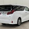 toyota alphard 2020 -TOYOTA--Alphard 6AA-AYH30W--AYH30-0110893---TOYOTA--Alphard 6AA-AYH30W--AYH30-0110893- image 19