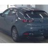 mazda mazda3-fastback 2021 quick_quick_3DA-BP8P_BP8P-111174 image 5