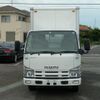 isuzu elf-truck 2007 quick_quick_NHR85AN_NHR85-7001125 image 4
