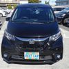 honda freed 2018 -HONDA 【千葉 541】--Freed GB5--GB5-6000644---HONDA 【千葉 541】--Freed GB5--GB5-6000644- image 36