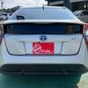toyota prius 2016 CFJ1659778 image 26