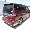 nissan serena 2017 CFJ1594569 image 5
