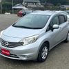 nissan note 2013 quick_quick_E12_E12-171150 image 15