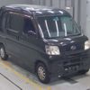 subaru sambar-van 2012 -SUBARU--Samber Van S321B-0000201---SUBARU--Samber Van S321B-0000201- image 6