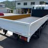 hino dutro 2003 CFJ1589107 image 5