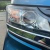 honda n-wgn 2015 -HONDA--N WGN DBA-JH2--JH2-2006365---HONDA--N WGN DBA-JH2--JH2-2006365- image 3
