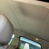 land-rover range-rover 2013 CFJ1555233 image 13