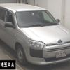 toyota probox-van 2023 -TOYOTA--Probox Van NSP160V-0070215---TOYOTA--Probox Van NSP160V-0070215- image 1