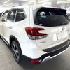 subaru forester 2018 CFJ1594860 image 4