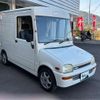 daihatsu mira-van 1995 -DAIHATSU 【香川 40 ﾗ9666】--Mira Van L200Vｶｲ--L200V-539597---DAIHATSU 【香川 40 ﾗ9666】--Mira Van L200Vｶｲ--L200V-539597- image 6